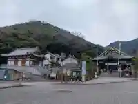 岐阜善光寺(岐阜県)