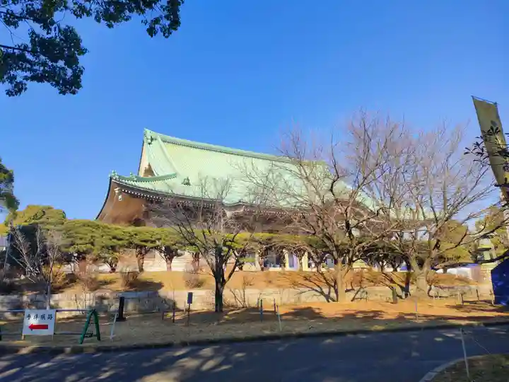 総持寺(神奈川県)