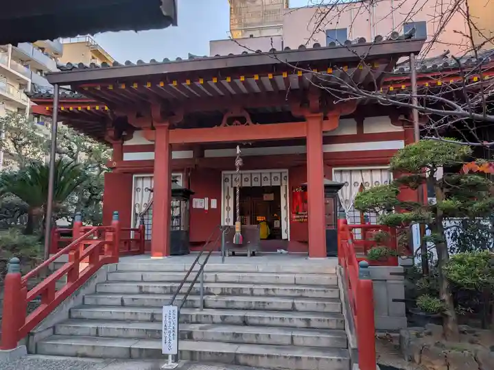 藤次寺(大阪府)