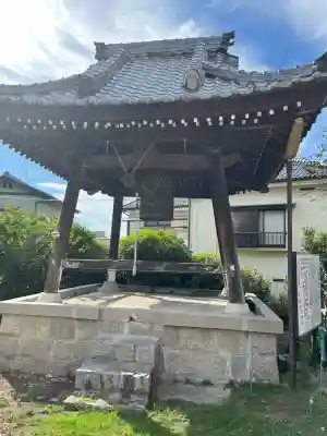 金剛寺(広島県)