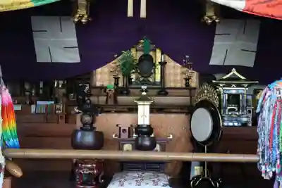 長寿寺(愛知県)