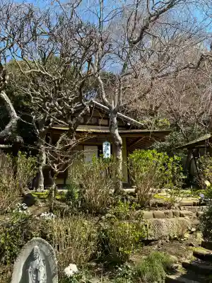 佛日庵の{uncategorized: "未分類", other: "その他", undefined: "問題あり", building: "その他建物", grave: "お墓", sacred_gate: "鳥居", guardian: "狛犬", statue: "像", buddha: "仏像", history: "歴史", nature: "自然", garden: "庭園", animal: "動物", pagoda: "塔", temizu: "手水舎", mountain_gate: "山門・神門", sanctuary: "本殿・本堂", subordinate: "末社・摂社", art: "芸術", scenery: "景色", jizo: "地蔵", ema: "絵馬", goshuin: "御朱印", omikuji: "おみくじ", items: "授与品その他", amulet: "お守り", goshuincho: "御朱印帳", eats: "食事", festival: "お祭り", votive_dance: "神楽", shichigosan: "七五三参", wedding: "結婚式", experience: "体験その他", initially: "初詣", around: "周辺", anti_infection: "感染症対策"}