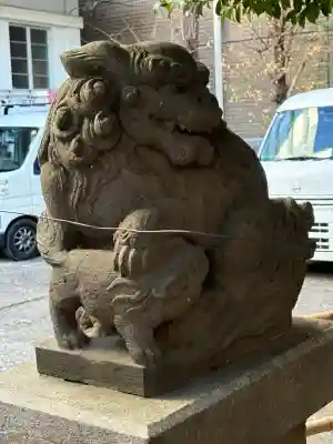 椙森神社の{uncategorized: "未分類", other: "その他", undefined: "問題あり", building: "その他建物", grave: "お墓", sacred_gate: "鳥居", guardian: "狛犬", statue: "像", buddha: "仏像", history: "歴史", nature: "自然", garden: "庭園", animal: "動物", pagoda: "塔", temizu: "手水舎", mountain_gate: "山門・神門", sanctuary: "本殿・本堂", subordinate: "末社・摂社", art: "芸術", scenery: "景色", jizo: "地蔵", ema: "絵馬", goshuin: "御朱印", omikuji: "おみくじ", items: "授与品その他", amulet: "お守り", goshuincho: "御朱印帳", eats: "食事", festival: "お祭り", votive_dance: "神楽", shichigosan: "七五三参", wedding: "結婚式", experience: "体験その他", initially: "初詣", around: "周辺", anti_infection: "感染症対策"}