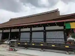 東寺（教王護国寺）(京都府)