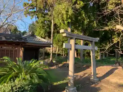 本妙寺(千葉県)