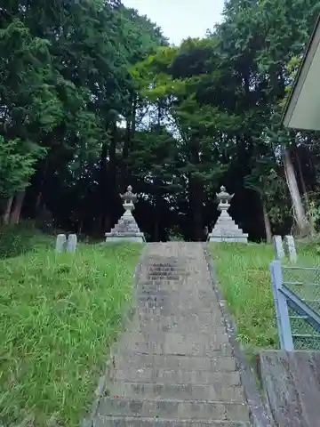 熊野神社(愛知県)