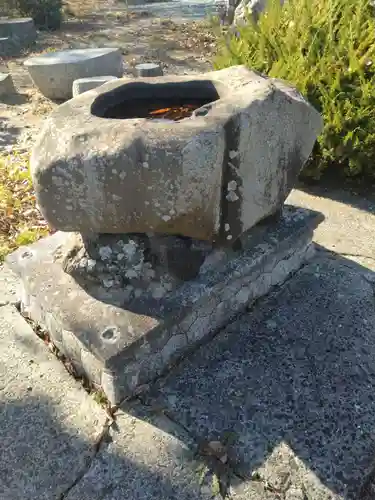 常寿院(宮城県)