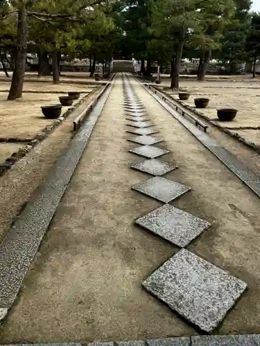 萬福寺(京都府)