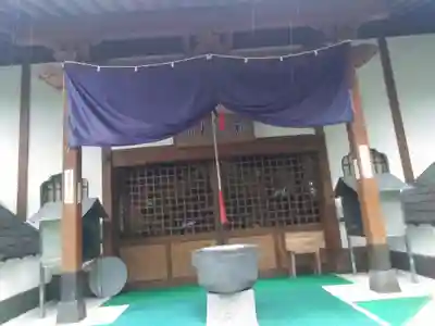 善通寺(福岡県)