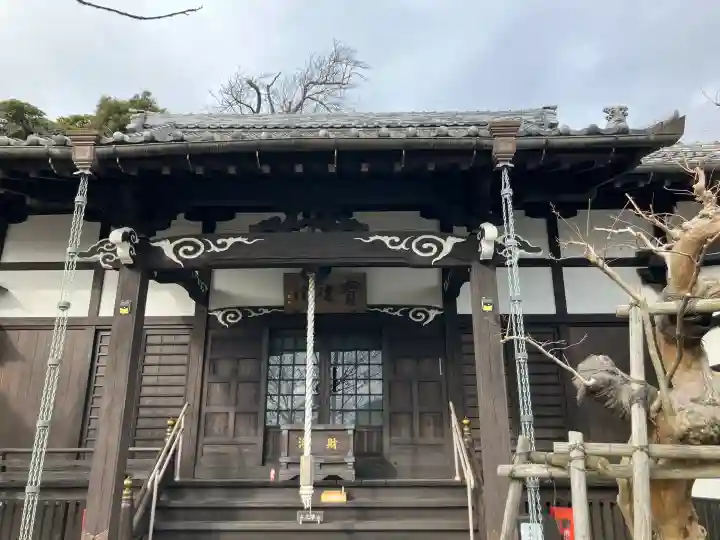 宝珠院の{uncategorized: "未分類", other: "その他", undefined: "問題あり", building: "その他建物", grave: "お墓", sacred_gate: "鳥居", guardian: "狛犬", statue: "像", buddha: "仏像", history: "歴史", nature: "自然", garden: "庭園", animal: "動物", pagoda: "塔", temizu: "手水舎", mountain_gate: "山門・神門", sanctuary: "本殿・本堂", subordinate: "末社・摂社", art: "芸術", scenery: "景色", jizo: "地蔵", ema: "絵馬", goshuin: "御朱印", omikuji: "おみくじ", items: "授与品その他", amulet: "お守り", goshuincho: "御朱印帳", eats: "食事", festival: "お祭り", votive_dance: "神楽", shichigosan: "七五三参", wedding: "結婚式", experience: "体験その他", initially: "初詣", around: "周辺", anti_infection: "感染症対策"}