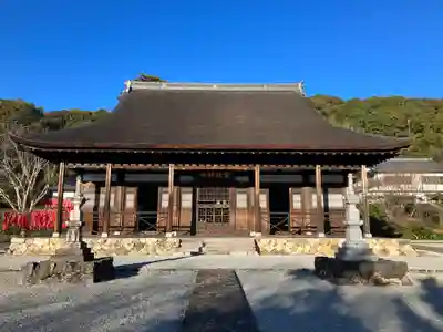 宝林寺(静岡県)