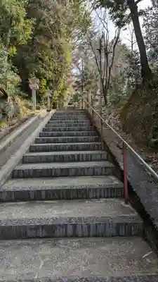 寳塔寺（宝塔寺）(京都府)