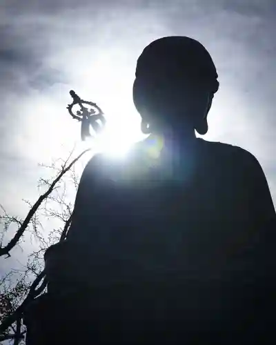 善光寺(長野県)