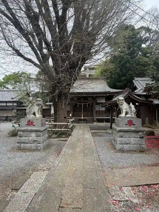 印内八坂神社の{uncategorized: "未分類", other: "その他", undefined: "問題あり", building: "その他建物", grave: "お墓", sacred_gate: "鳥居", guardian: "狛犬", statue: "像", buddha: "仏像", history: "歴史", nature: "自然", garden: "庭園", animal: "動物", pagoda: "塔", temizu: "手水舎", mountain_gate: "山門・神門", sanctuary: "本殿・本堂", subordinate: "末社・摂社", art: "芸術", scenery: "景色", jizo: "地蔵", ema: "絵馬", goshuin: "御朱印", omikuji: "おみくじ", items: "授与品その他", amulet: "お守り", goshuincho: "御朱印帳", eats: "食事", festival: "お祭り", votive_dance: "神楽", shichigosan: "七五三参", wedding: "結婚式", experience: "体験その他", initially: "初詣", around: "周辺", anti_infection: "感染症対策"}