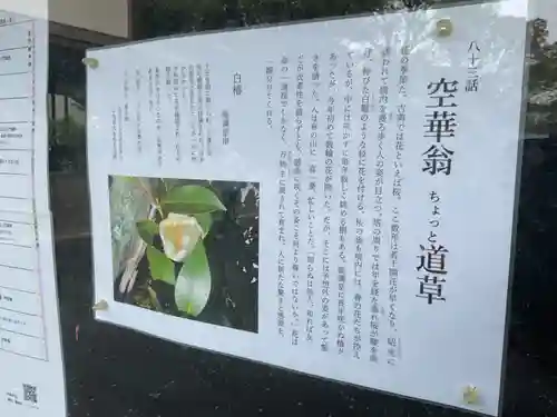 八事山 興正寺(愛知県)