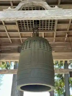 中尊寺(岩手県)