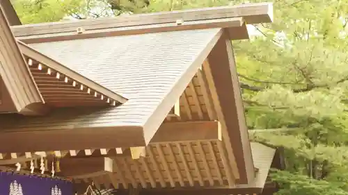 熱田神宮(愛知県)