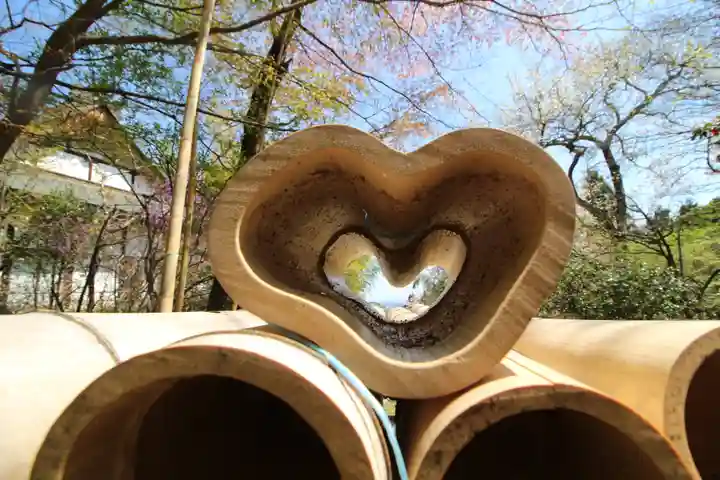 八王寺(埼玉県)