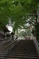 大神神社(奈良県)
