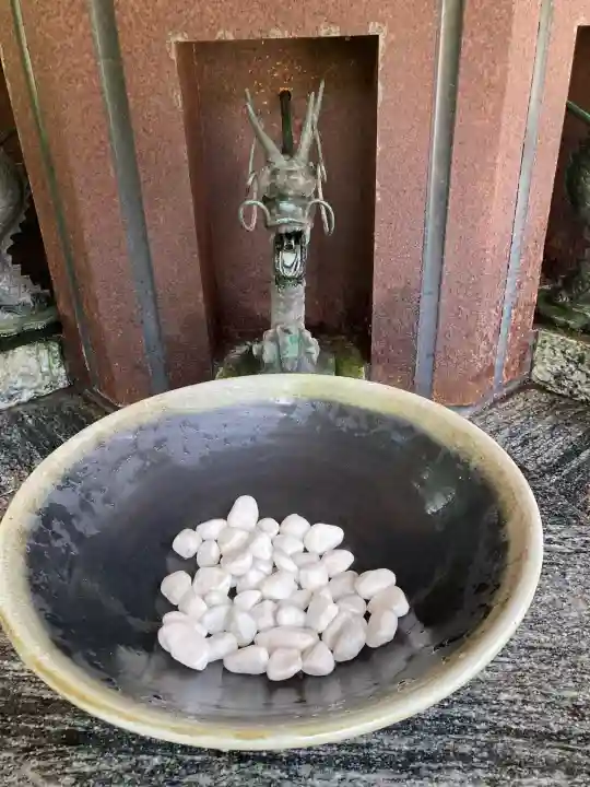 永平寺(福井県)