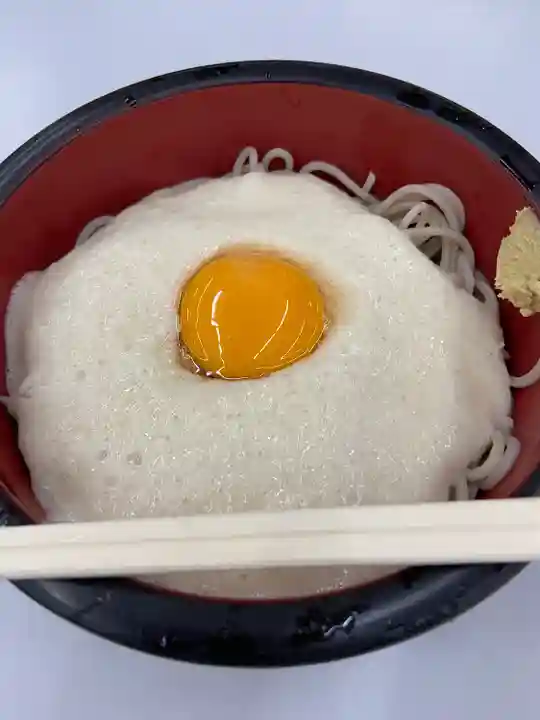 比叡山延暦寺(滋賀県)