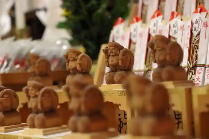 上行寺(静岡県)