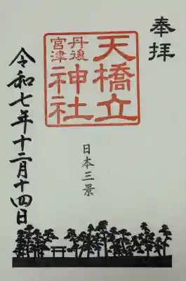 山王宮日吉神社(京都府)