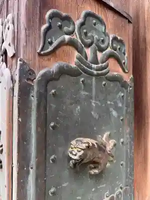 金剛宝寺（紀三井寺）(和歌山県)