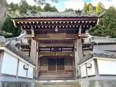 大禅寺(三重県)