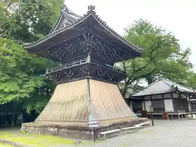 西教寺(滋賀県)