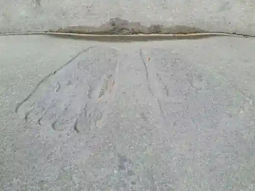 善光寺(長野県)