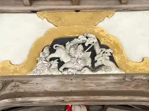 恵美須神社(滋賀県)