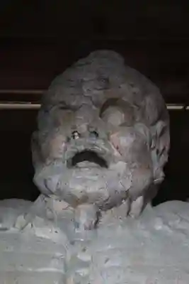 如意寺(兵庫県)