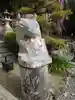 和歌浦天満宮(和歌山県)