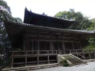 一乗寺(兵庫県)