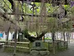 行興寺(静岡県)