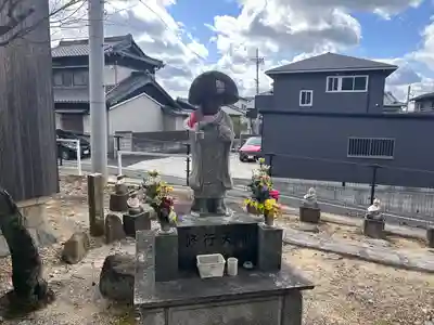 密蔵院(愛知県)
