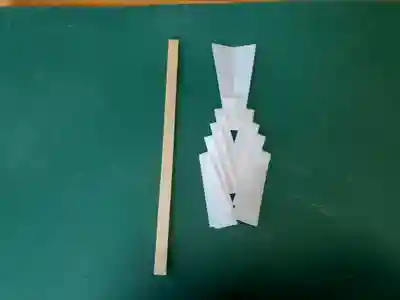 伏木香取神社(茨城県)