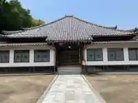 無量寺(神奈川県)