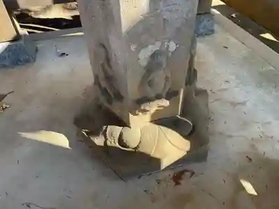 日枝神社水天宮(東京都)