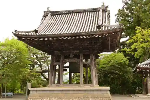 久遠寺(山梨県)