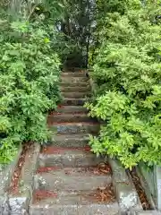 多賀神社(香川県)