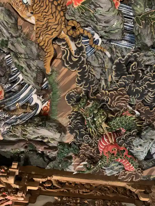 西福寺(新潟県)