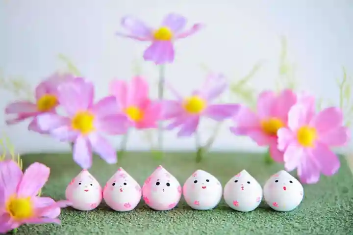 浄土寺(兵庫県)