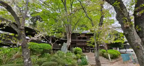 法華経寺の{uncategorized: "未分類", other: "その他", undefined: "問題あり", building: "その他建物", grave: "お墓", sacred_gate: "鳥居", guardian: "狛犬", statue: "像", buddha: "仏像", history: "歴史", nature: "自然", garden: "庭園", animal: "動物", pagoda: "塔", temizu: "手水舎", mountain_gate: "山門・神門", sanctuary: "本殿・本堂", subordinate: "末社・摂社", art: "芸術", scenery: "景色", jizo: "地蔵", ema: "絵馬", goshuin: "御朱印", omikuji: "おみくじ", items: "授与品その他", amulet: "お守り", goshuincho: "御朱印帳", eats: "食事", festival: "お祭り", votive_dance: "神楽", shichigosan: "七五三参", wedding: "結婚式", experience: "体験その他", initially: "初詣", around: "周辺", anti_infection: "感染症対策"}