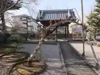 光恩寺(愛知県)