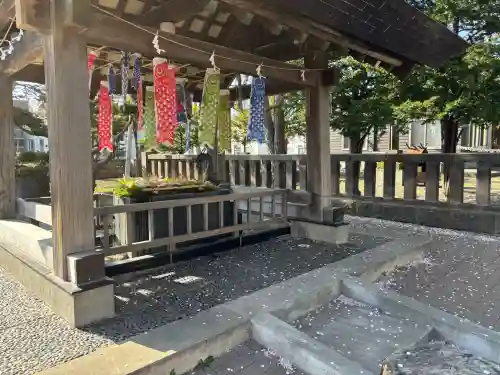 江南神社の{uncategorized: "未分類", other: "その他", undefined: "問題あり", building: "その他建物", grave: "お墓", sacred_gate: "鳥居", guardian: "狛犬", statue: "像", buddha: "仏像", history: "歴史", nature: "自然", garden: "庭園", animal: "動物", pagoda: "塔", temizu: "手水舎", mountain_gate: "山門・神門", sanctuary: "本殿・本堂", subordinate: "末社・摂社", art: "芸術", scenery: "景色", jizo: "地蔵", ema: "絵馬", goshuin: "御朱印", omikuji: "おみくじ", items: "授与品その他", amulet: "お守り", goshuincho: "御朱印帳", eats: "食事", festival: "お祭り", votive_dance: "神楽", shichigosan: "七五三参", wedding: "結婚式", experience: "体験その他", initially: "初詣", around: "周辺", anti_infection: "感染症対策"}