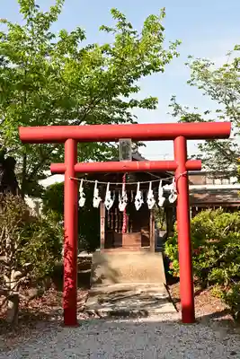 観音寺(埼玉県)