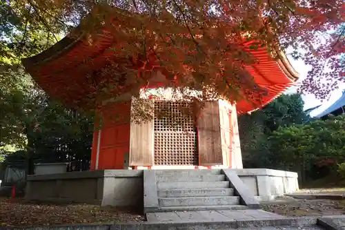 東福禅寺（東福寺）(京都府)