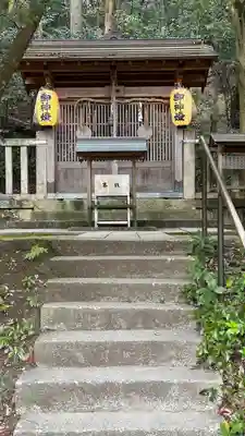 叡福寺(大阪府)